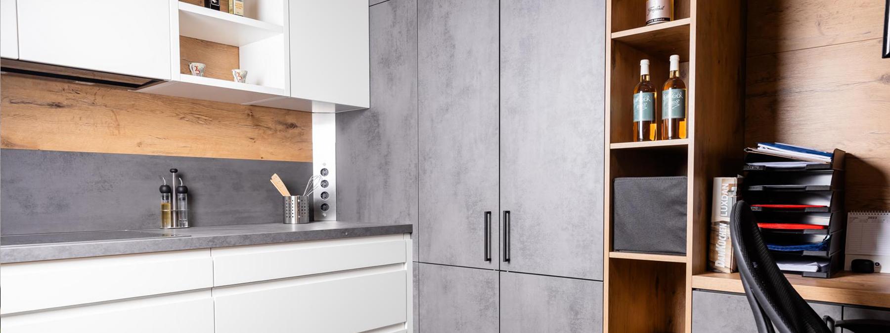 dankuechen-neunkirchen-call-to-action-modell-sevilla-grifflos